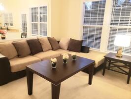 Ballantyne Charlotte 28277