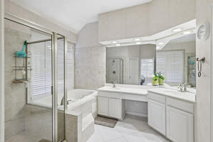 Fully Furnished 2 Story Spacious House