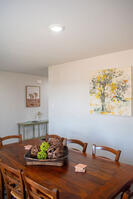 Abilene TX Furnished Home