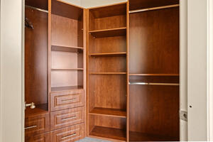 Vancouver Best View Luxury Modern House