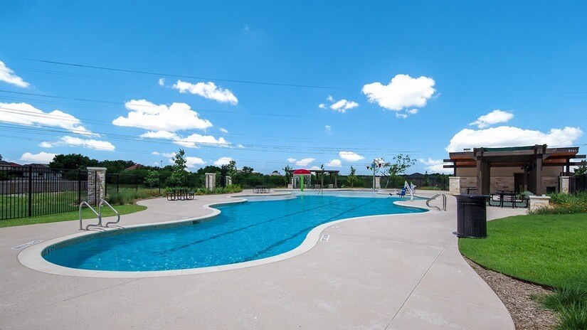 Pet Family Friendly Large Modern 5 Bed