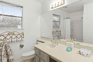 Modern Masterpiece Retreat byDomainApple