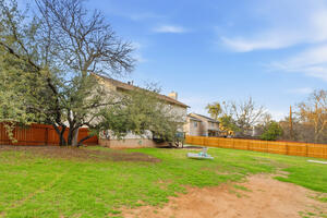 Modern Masterpiece Retreat byDomainApple