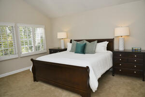 Long Beach 2Story Coastal Home