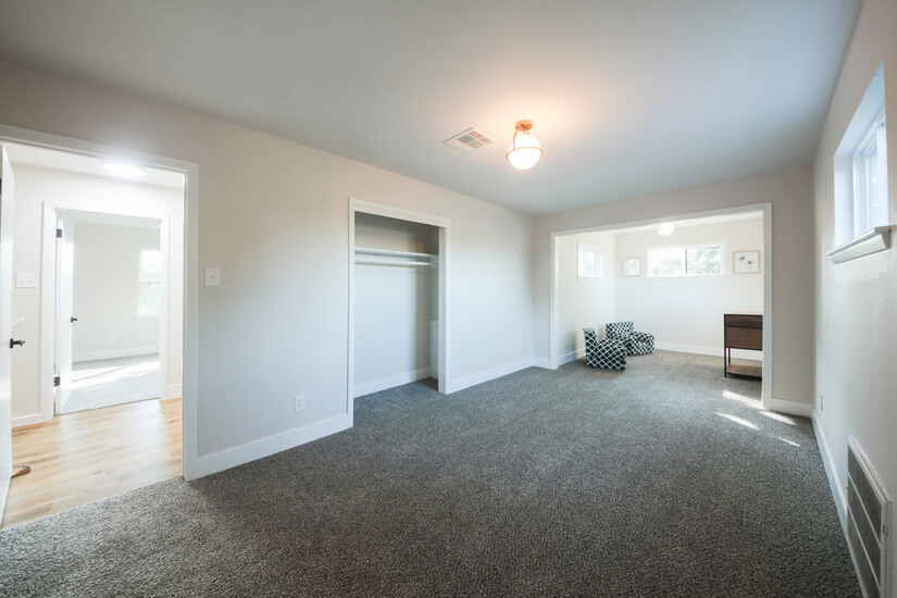 4BR Luxe Nassau Bay Home Utilities Incl 