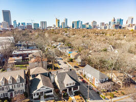 Modern 1BR Corporate Retreat