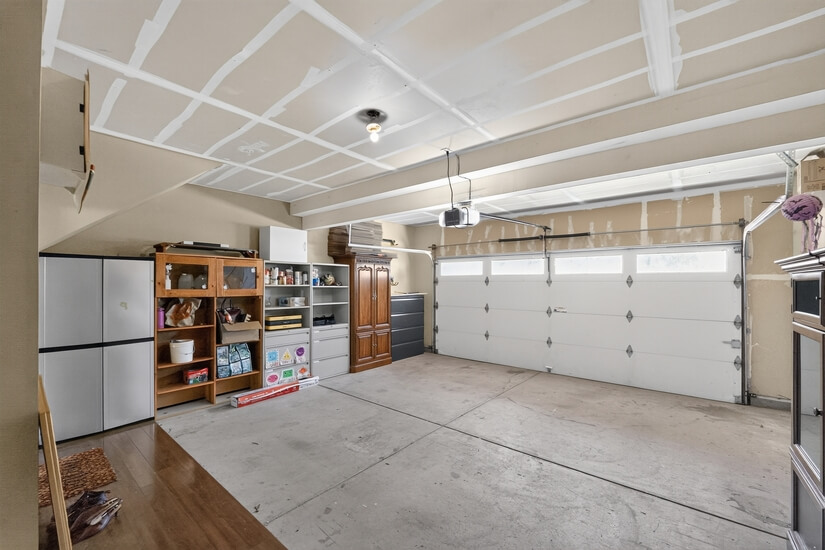 Fully Furnished Home rental Union City