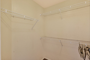 Spacious Home in Gated Mesa Community