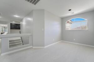 Home w/ Heated Pool Hot Tub and Theater