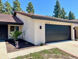 Modern Executive 4BR Ranch Home