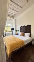 Satori Loft on 6th