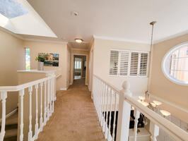 Long Beach 2Story Coastal Home