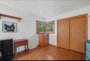 Beautiful 3BR Home in Quiet Neighborhood