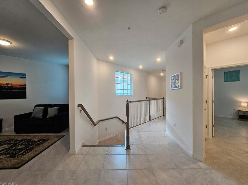 Santa Luz Furnished 3 BDRM Rental