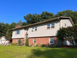 Peaceful, Family Friendly Home