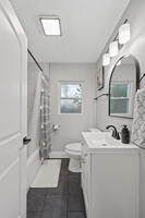 1119 Nichols LN 