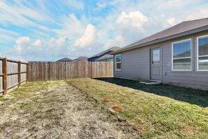 Replacement for property 30323