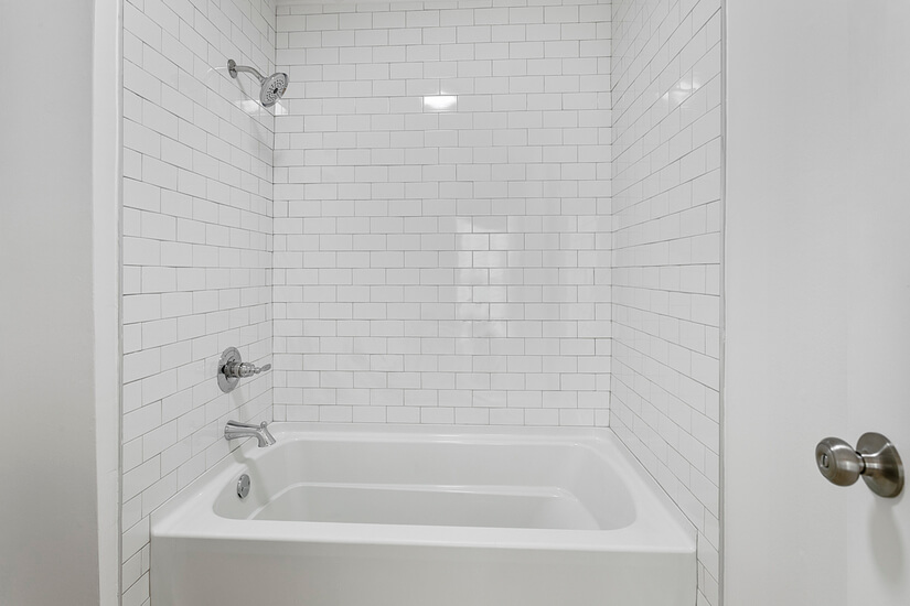 Newly Renovated in Great Neighborhood