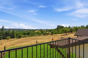 Gated Executive Home with Office and Gym