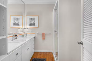 Master Bath-2