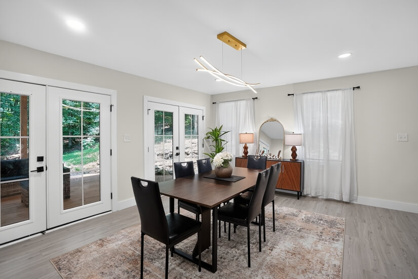 Loading