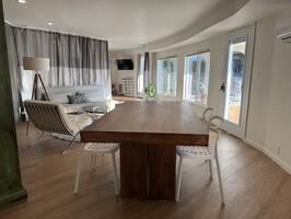 Large Studio, Canyon Views, Full Kitchen