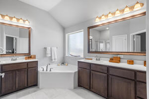 15086 Brazoria Drive Frisco