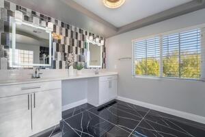 Home w/ Heated Pool Hot Tub and Theater