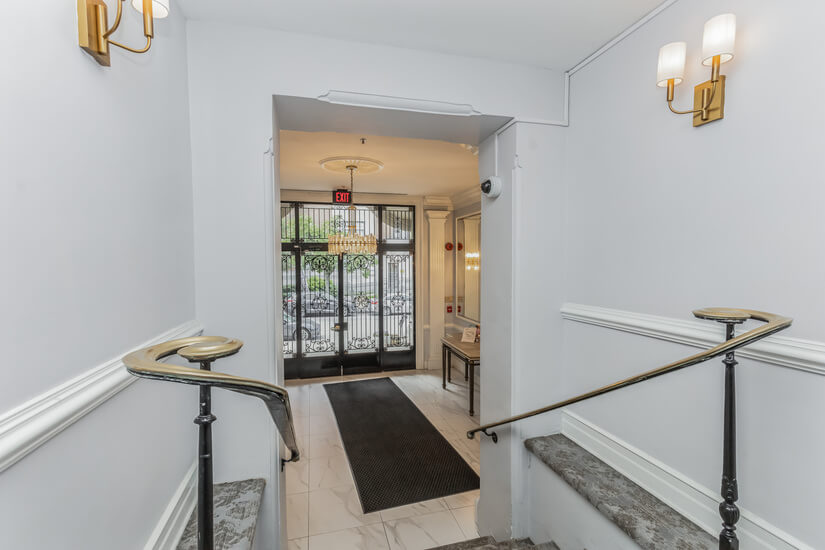Condo