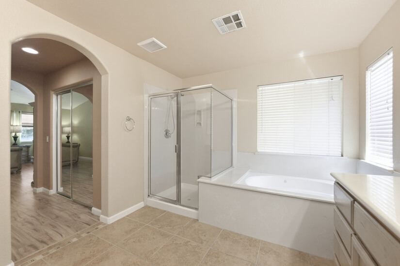Fully Furnished Home rental Union City