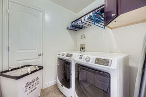 Luxury 6b7b Home close to DU WASH PARK