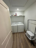 NEW Ranch 3 Private Ensuite Bedrooms 