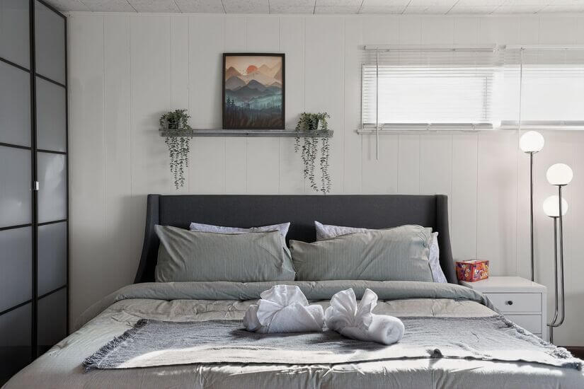 Premium 4BD 2BA Home in El Cerrito Hills