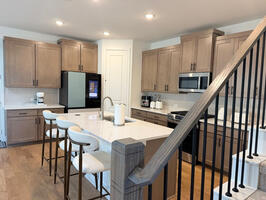 Furnished Home The Fields Frisco Tx