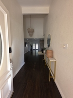 Furnished 4 BR with Pool West Covina