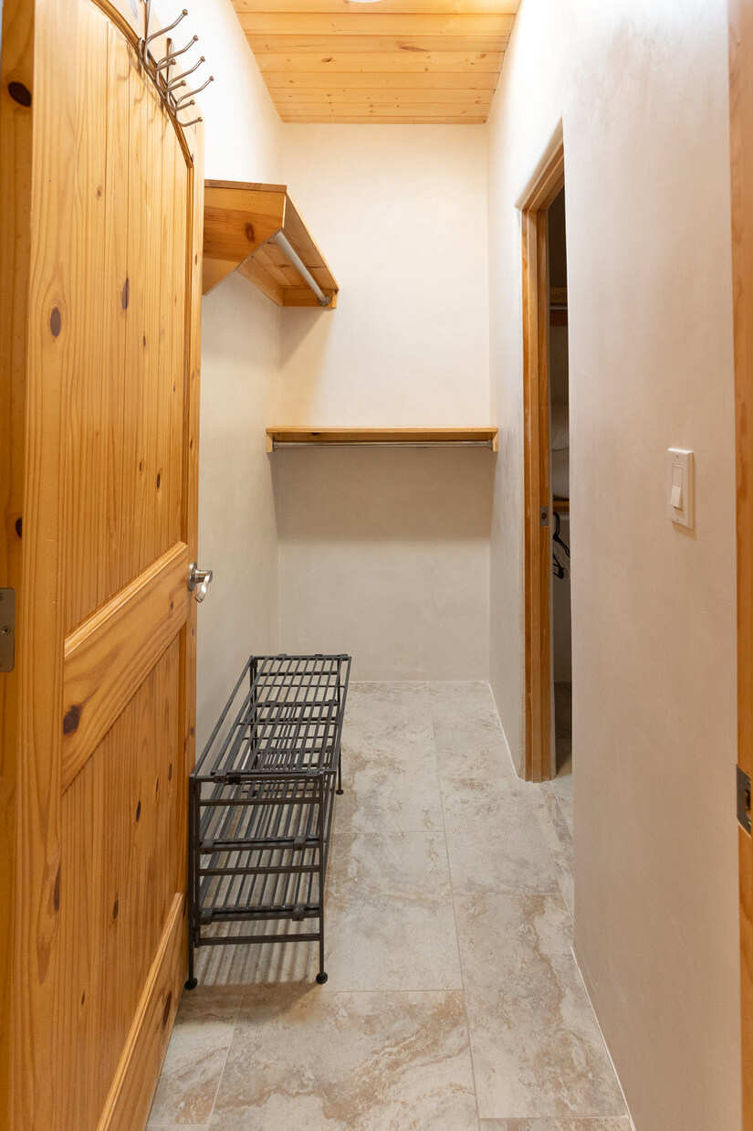 Casa de Halona 2 bdrm Great Location 