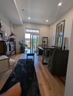 The Ultimate Capitol Hill Luxury Home