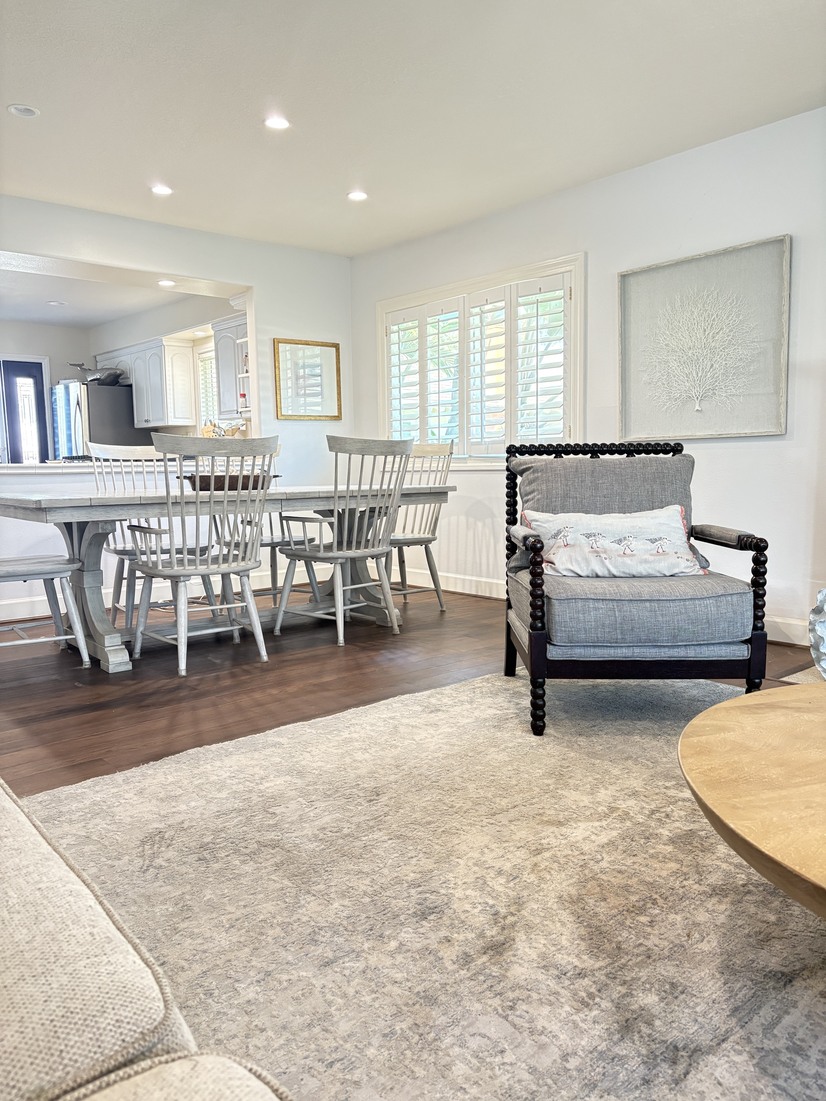 2 Bed 2 Bath garage utilities inc 