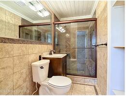 Space Coast 3BR3BA w Pool  Views