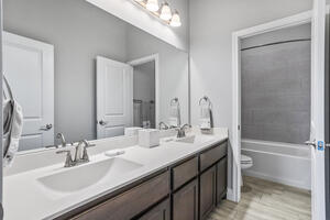 15086 Brazoria Drive Frisco