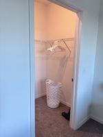  Furnished 1BR for Business Stays