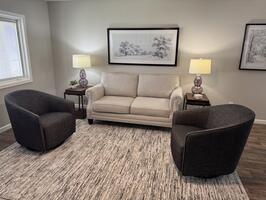 Furnished Phoenix Near Mayo Clinic