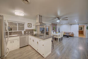 Large Home with Hot Tub and Large Yard