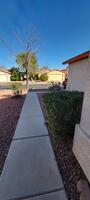 Gated 3-Bed Home Near Big Event Venues