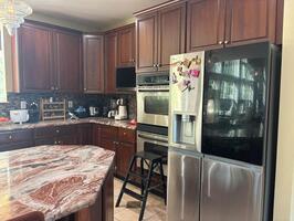 Furnished Luxury House in Collegeville