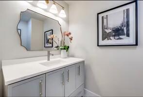 Preston Glow Estates