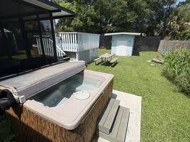 Serene Coastal Retreat