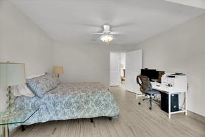 Furnished 4BR Pool Home Wilton Manors