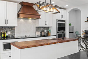 Seashell Paradise 5BR with Pool and Spa
