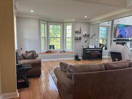 Furnished Luxury House in Collegeville